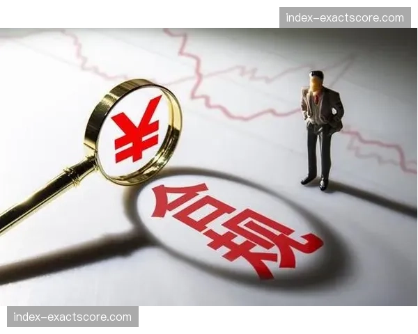 合规审计流程正逐步自动化，降低人为操作风险与成本。