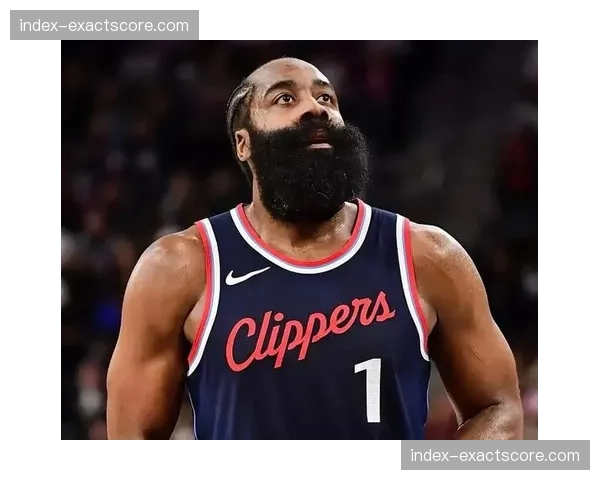 过往报道：2025年7月，联盟单周最佳球员由三人共享