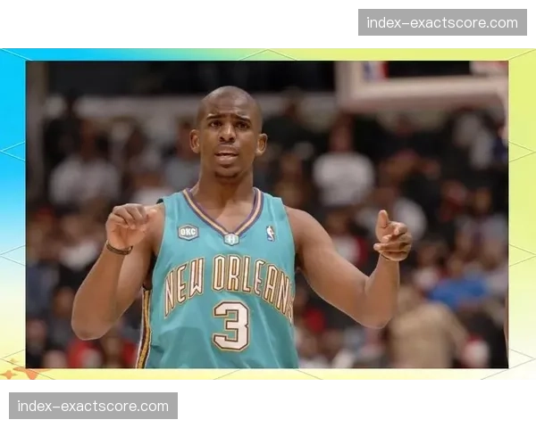 老将克里斯-保罗目标在三月下旬复出,助力勇士冲击季后赛 老将克里斯-保罗目标在三月下旬复出,助力勇士冲击季后赛