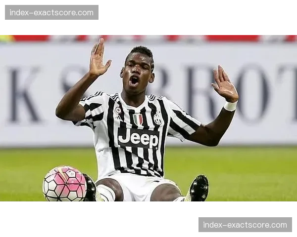 马竞公布欧冠1-8决赛次回合大名单,格列兹曼伤愈复出进入名单 马竞公布欧冠1-8决赛次回合大名单,格列兹曼伤愈复出进入名单