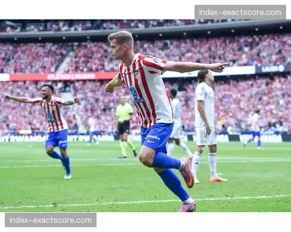 数据分析:本赛季西甲通过肋部渗透创造的绝佳机会占比上升至38% 数据分析:本赛季西甲通过肋部渗透创造的绝佳机会占比上升至38%