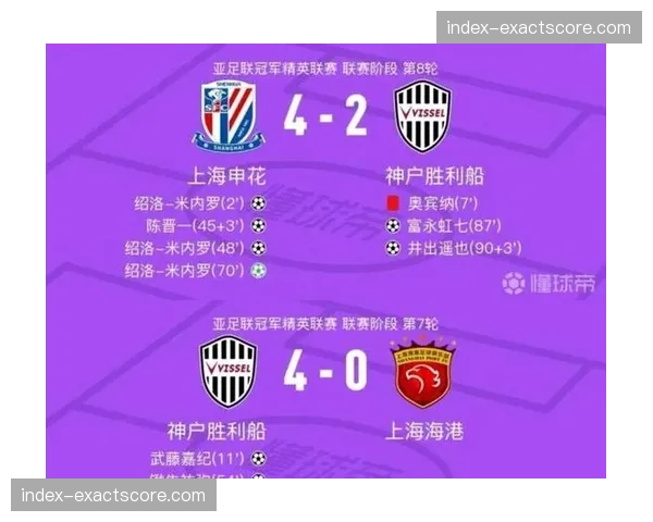 历史数据会说话：过去十年，三月抢分率低于0.8的球队最终全部降级