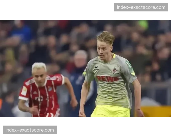 赛前发布会：斯图加特主帅赫内斯确认吉拉西可以首发出战