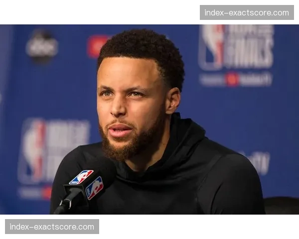 附加赛生死战：勇士96-111不敌太阳无缘季后赛，库里赛季落幕获球迷致敬