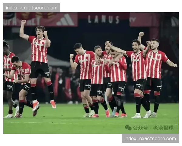 西甲定位球进球占比19.9%五大联赛最低，技术流风格影响数据