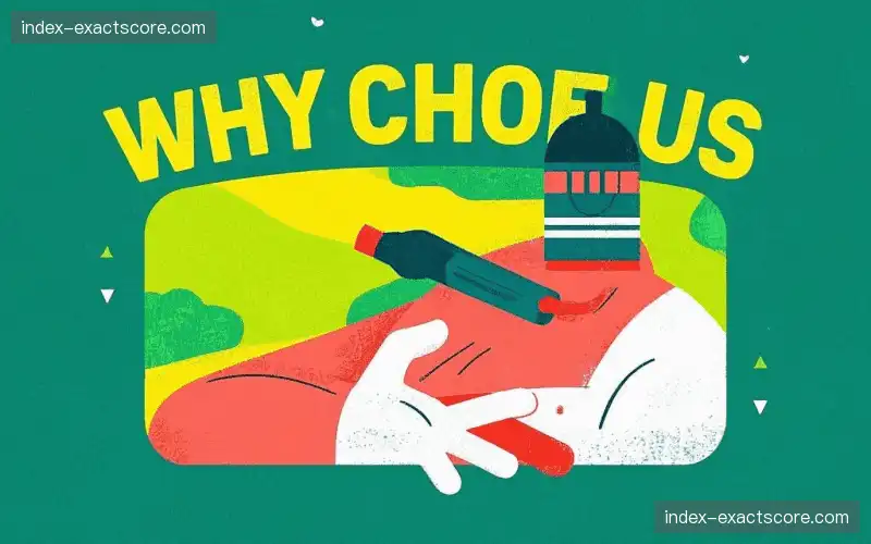 超长场次稳定性